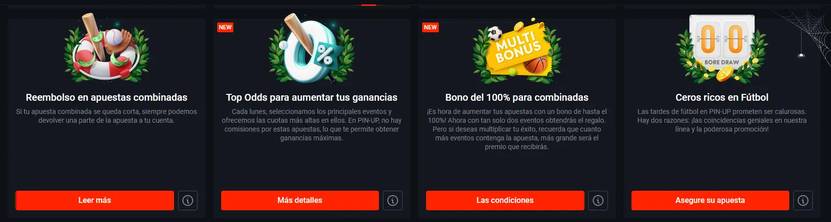 ¿Qué es el bono de cumpleaños en Pin Up? Pin-Up bono de cumpleaños