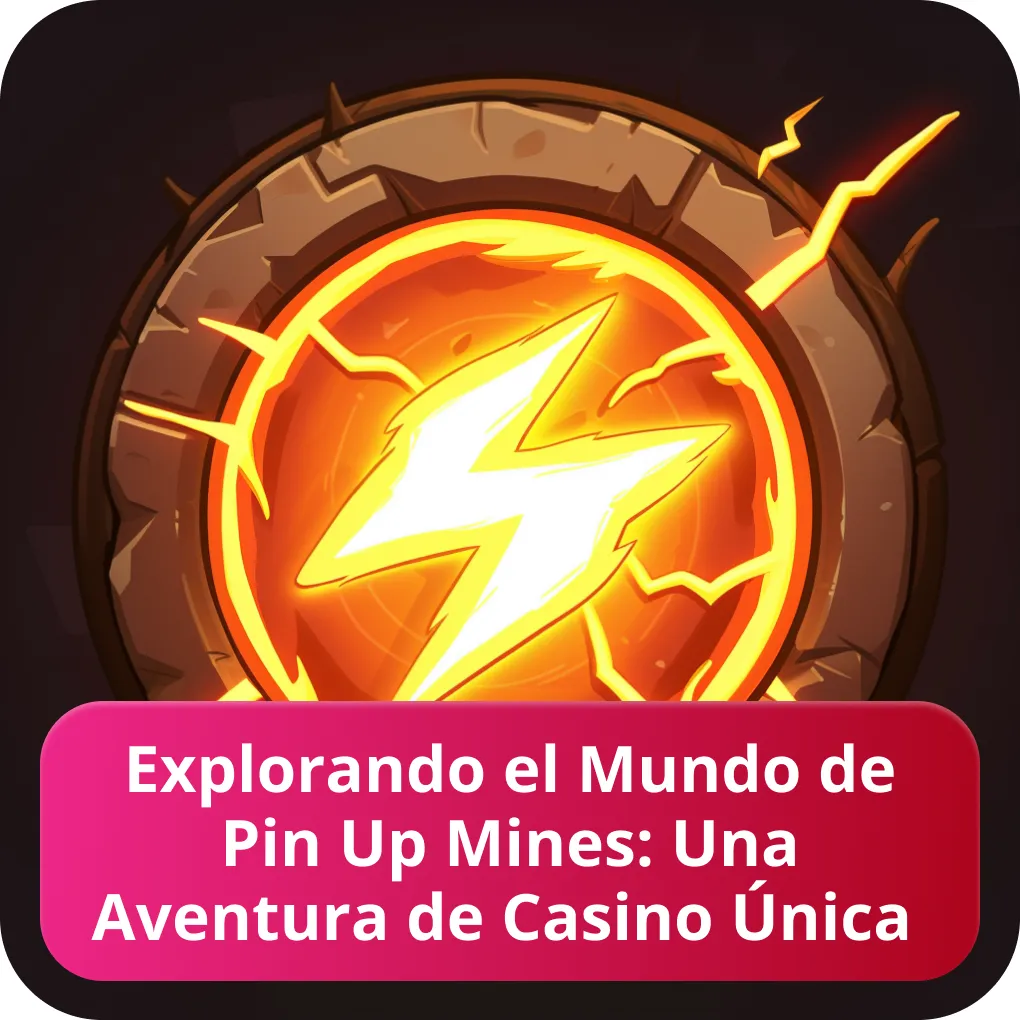 Jugar Pin Up Mines Pin Up Mines