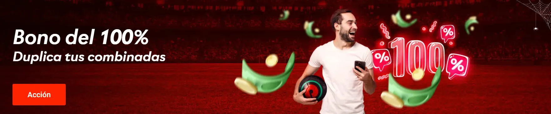 Cómo utilizar el bono de lotería en Pin Up Pin Up bono de lotería