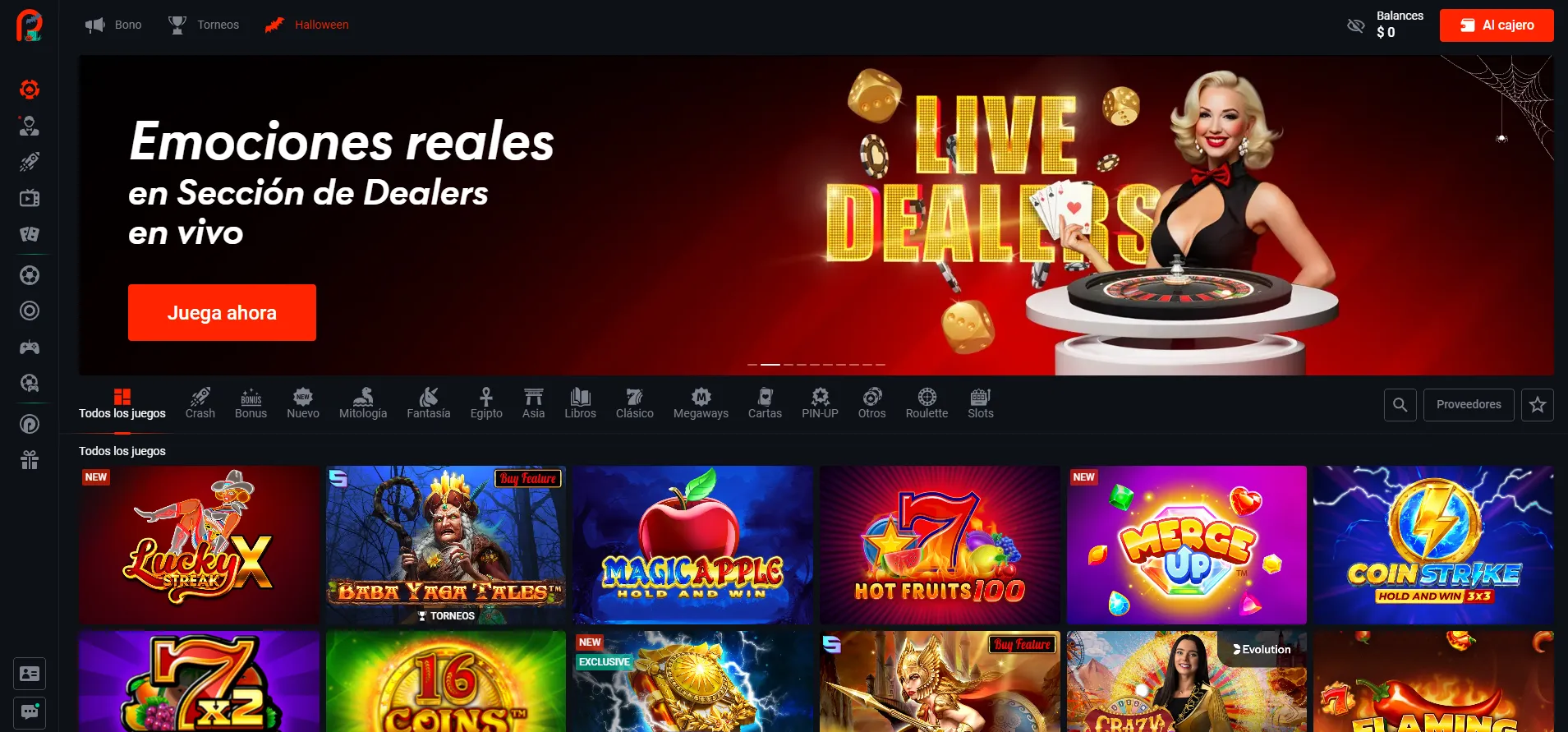 Pin Up es seguro Pin Up es confiable