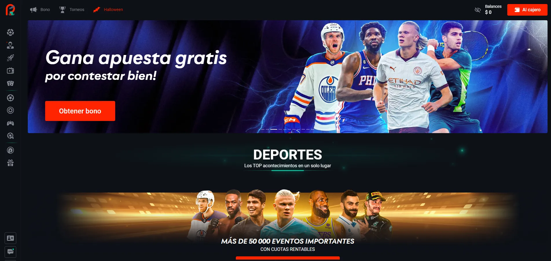 Pin Up casino Pin Up